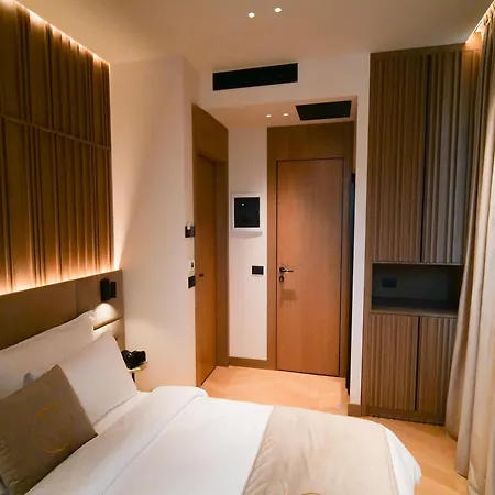 Hotel Post Hotel-new Bazaar