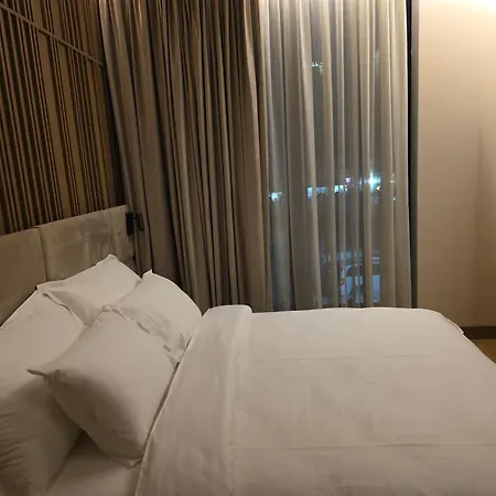 Hotel Post Hotel-new Bazaar Tirana