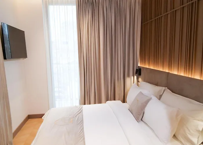 Post Hotel-new Bazaar 4*