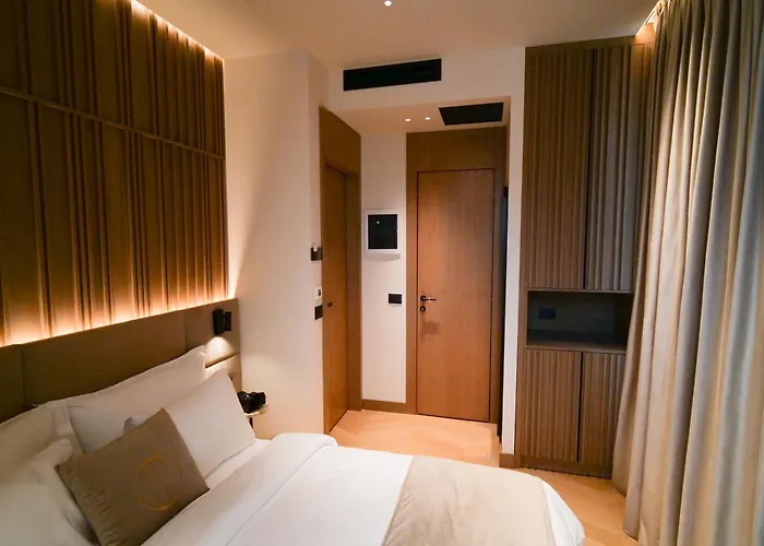 Hotel Post Hotel-new Bazaar