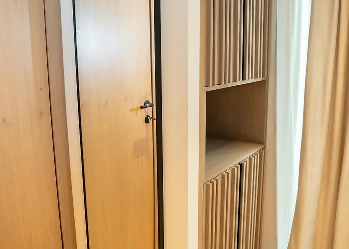 Post Hotel-new Bazaar Hotel 4*