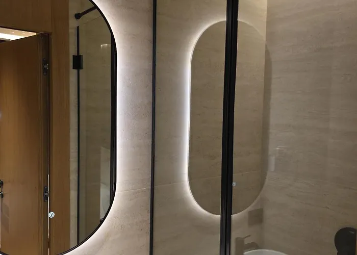 Post Hotel-new Bazaar Hotel 4*