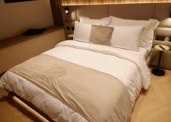 Post Hotel-new Bazaar