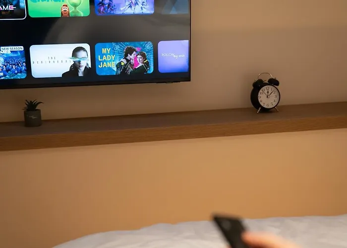 ホテル Post Hotel-new Bazaar