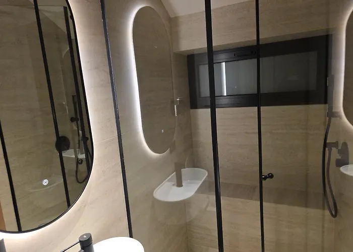 Hotel Post Hotel-new Bazaar 4*