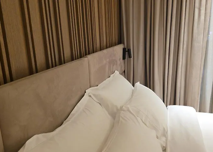 Post Hotel-new Bazaar 4*