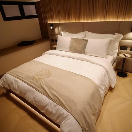 Post Hotel-new Bazaar