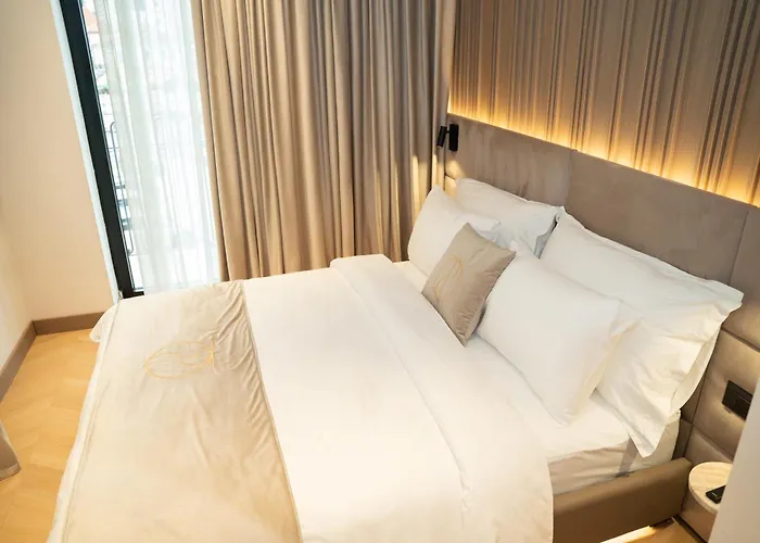 Отель Post Hotel-new Bazaar