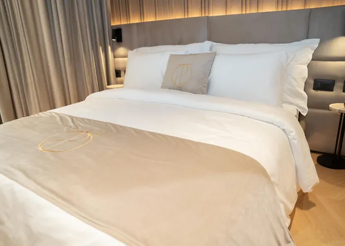 Post Hotel-new Bazaar 4*