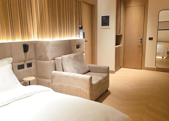 Post Hotel-new Bazaar 4*