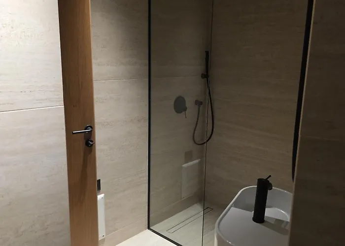 호텔 Post Hotel-new Bazaar 4*